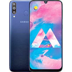 Samsung Galaxy M30, M305